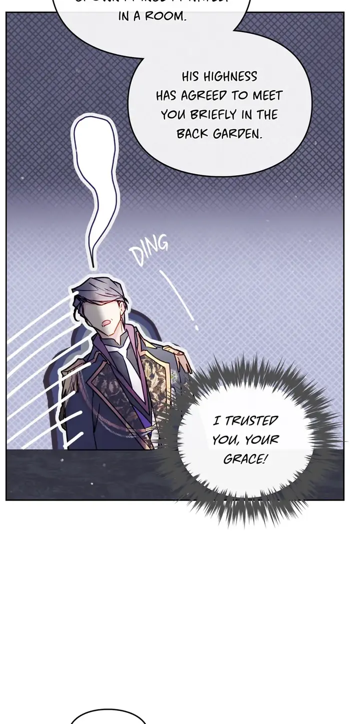 Villains Are Destined to Die Chapter 99 image 25_optimized
